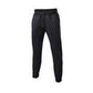 Sixers Men's Evo Shield Open Bottom Pant