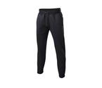 Sixers Men's Evo Shield Open Bottom Pant