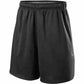 Sixers Men's Evo Shield Team Training Short