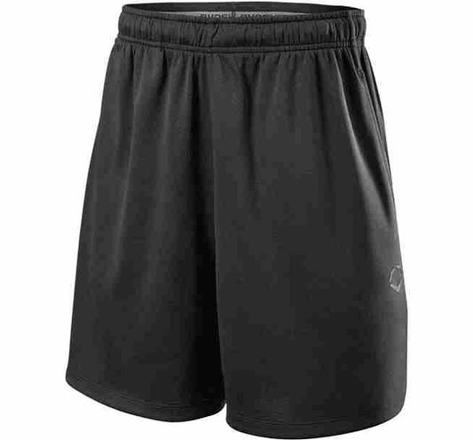 Sixers Men's Evo Shield Team Training Short