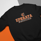 2024 Wrestling Crew Sweatshirt