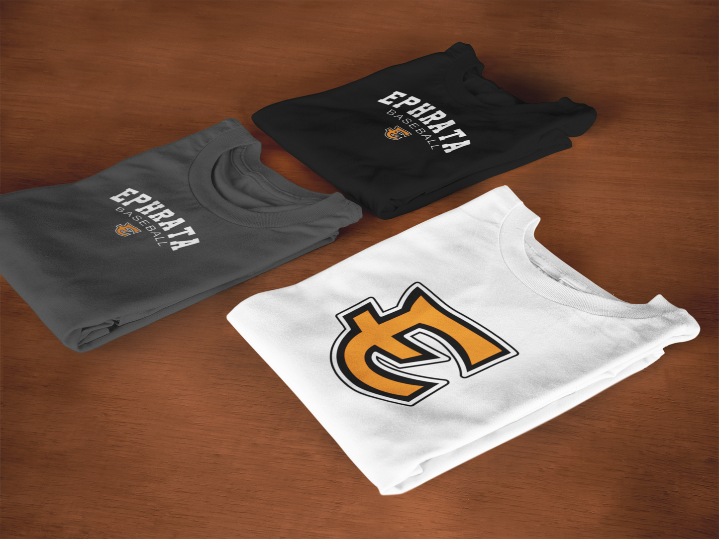 2026 T-Shirt