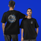 K9 Sara Tshirt