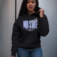 Mid State Hoodie