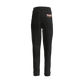 Grid Kids Adult Jogger Sweatpants