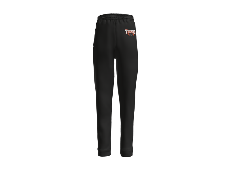 Grid Kids Adult Jogger Sweatpants
