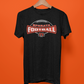 Grid Kids Adult Tee