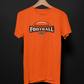 Grid Kids Adult Tee