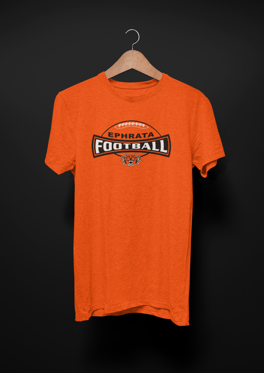 Grid Kids Adult Tee