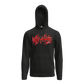 RedHawks Hoodie