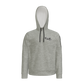 Sixers Men's Nike Hoodie
