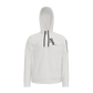 Sixers Men's Nike Hoodie