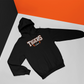 Grid Kids - Hoodie