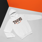 Grid Kids - Hoodie