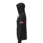 RedHawks Hoodie