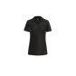 2026 Ladies Nike Golf Polo
