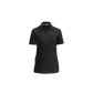 2026 Ladies Sportek Polo