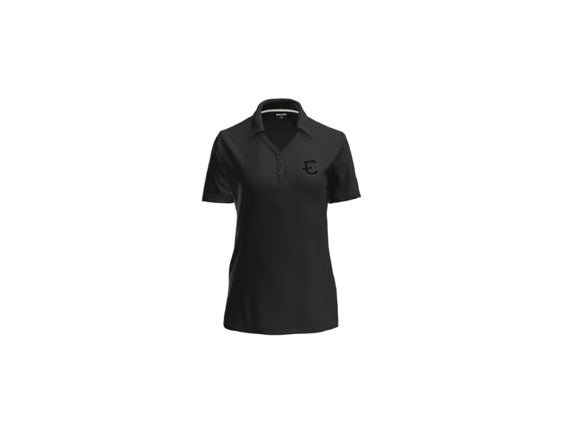 2026 Ladies Sportek Polo