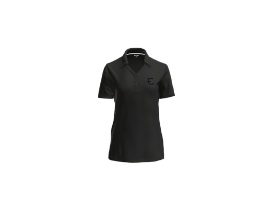 2026 Ladies Sportek Polo