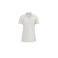 2026 Ladies Nike Golf Polo