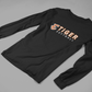 Tiger Softball Long Sleeve