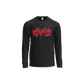 RedHawks Long Sleeve