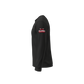 RedHawks Long Sleeve