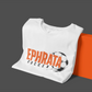 Ladies Soccer Tee