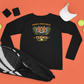 Tennis Long-sleeved Tee