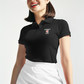 Tiger Golf - Ladies Sport-Tek Polo