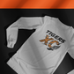 Tiger XC Long Sleeve Tee