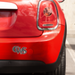 Car Sticker