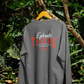 Class of 1975 Crew Sweatshirt