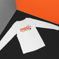 Ladies Soccer Longsleeve