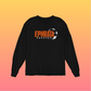 Ladies Soccer Longsleeve