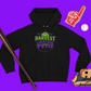 Harvest Bash Hoodie