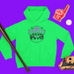 Harvest Bash Hoodie
