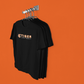 Softball Tri Blend T-Shirt
