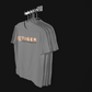 Softball Tri Blend T-Shirt