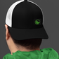 Kryptonite '25 Embroidered Hat