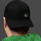 Kryptonite '25 Embroidered Hat