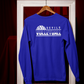WC Volleyball Youth  Long Sleeve T-Shirt
