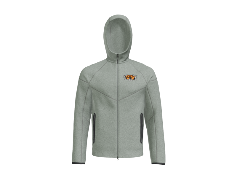 Ephrata Nike Tech - Ladies