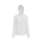 2026 Ephrata Golf Ladies Nike Hood