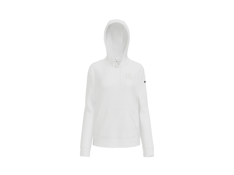 2026 Ephrata Golf Ladies Nike Hood