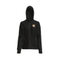 Tiger Track Nike Tech Zip