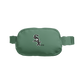 Sixers Side Hip Bag