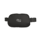 Sixers Side Hip Bag