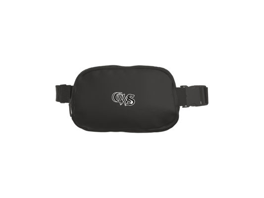 Sixers Side Hip Bag