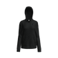 2026 Ephrata Golf Ladies Nike Hood